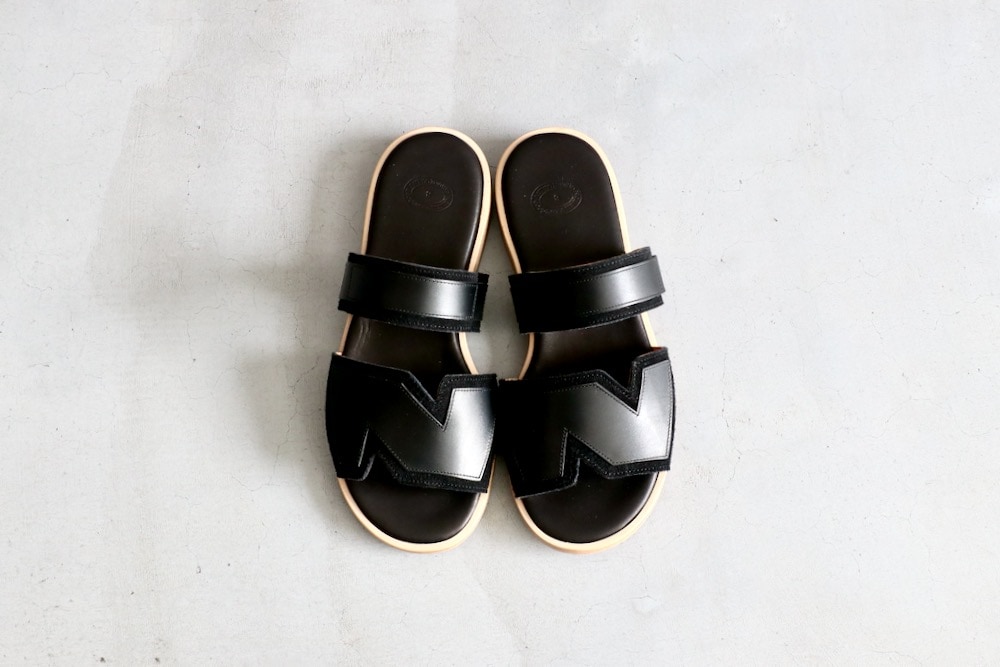 NICENESS(ナイスネス) 