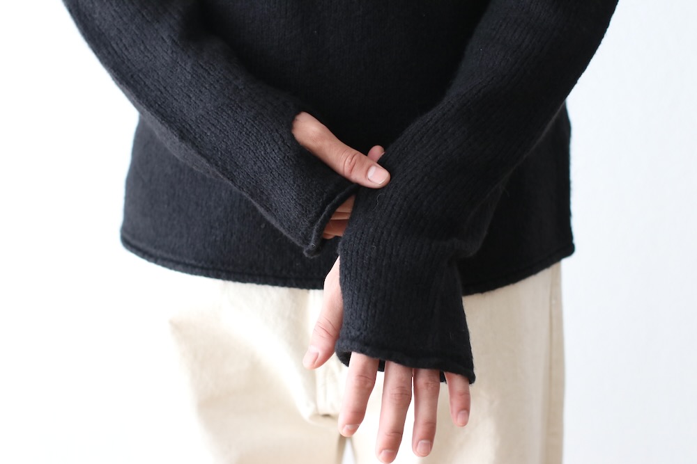 20%OFF]J.L-A.L (ジェイラル) 