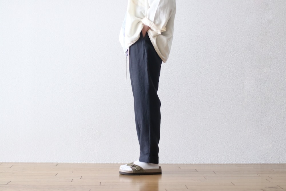 Engineered Garments (エンジニアードガーメンツ) 