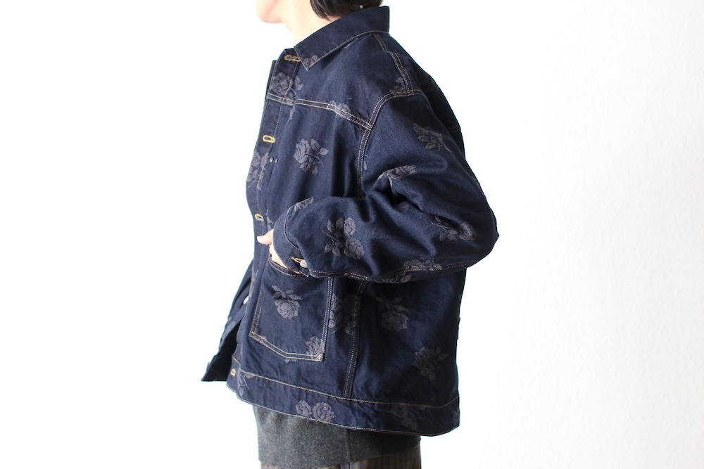 10%OFF] Needles(ニードルズ) 