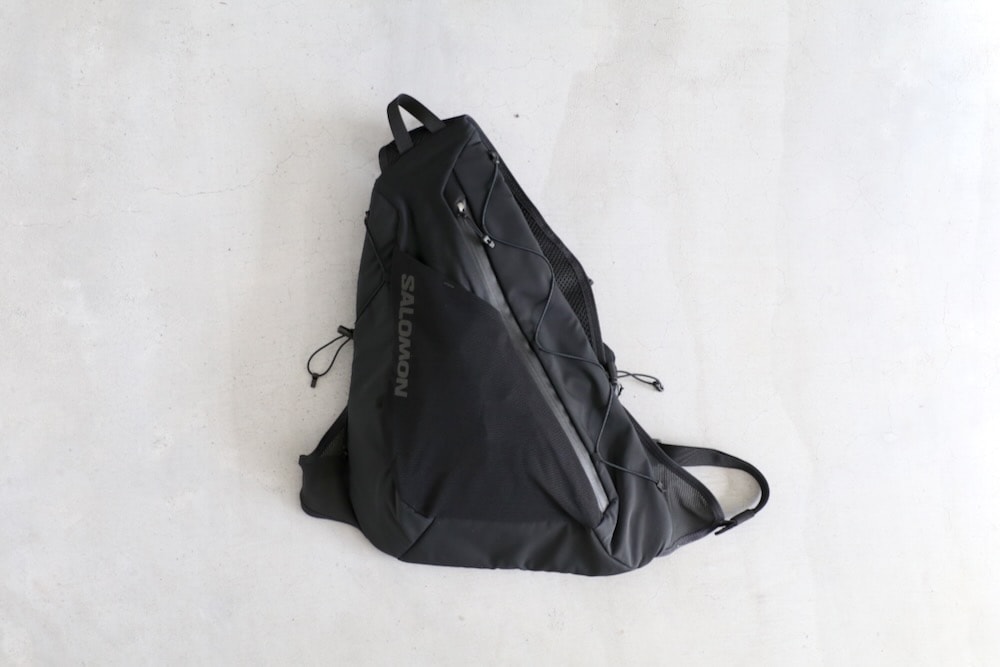 SALOMON(サロモン) 