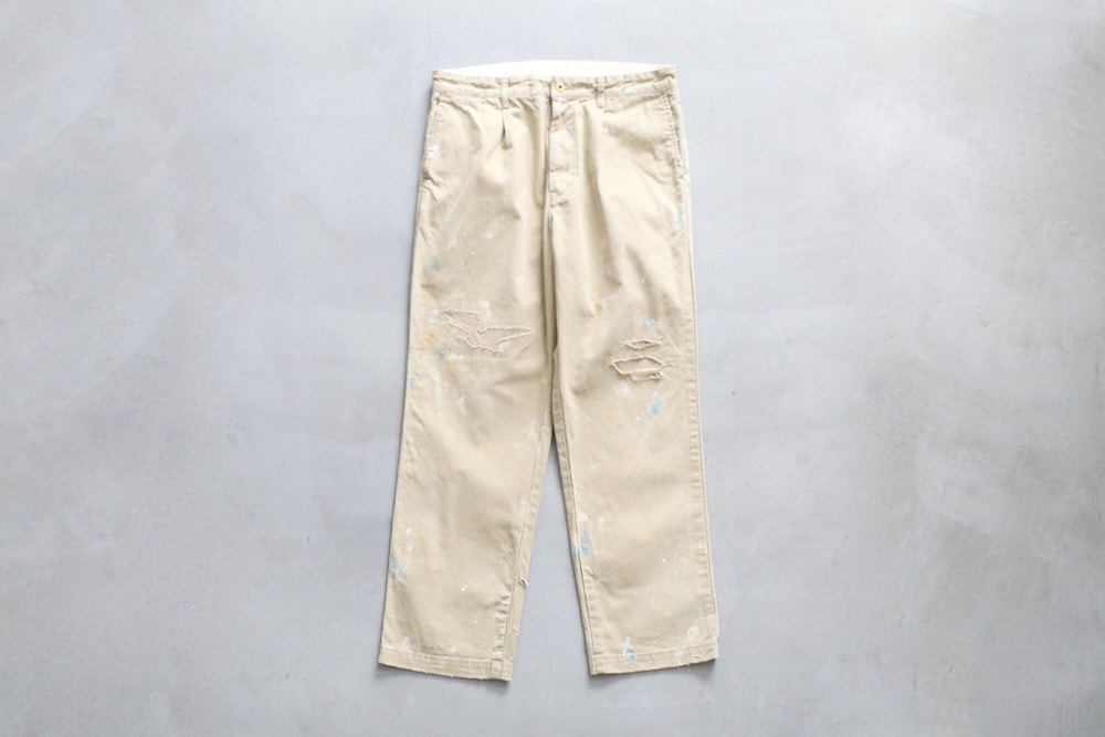 MADNESS (マッドネス) 