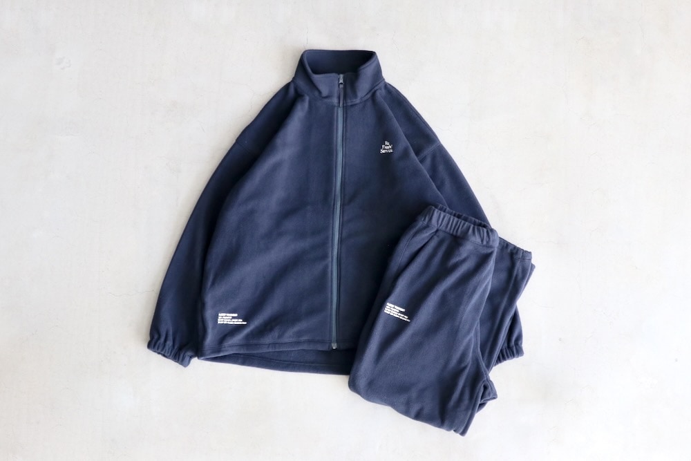 58_000000021900.jpg?1762504816