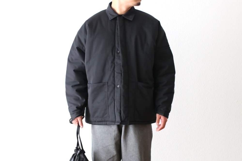 limited】N.HOOLYWOODCOMPILE x Dickies (エヌ ハリウッド