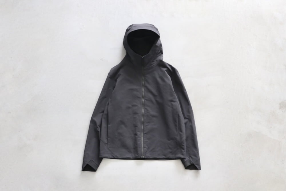 ARC'TERYX VEILANCE (アークテリクス ヴェイランス) 