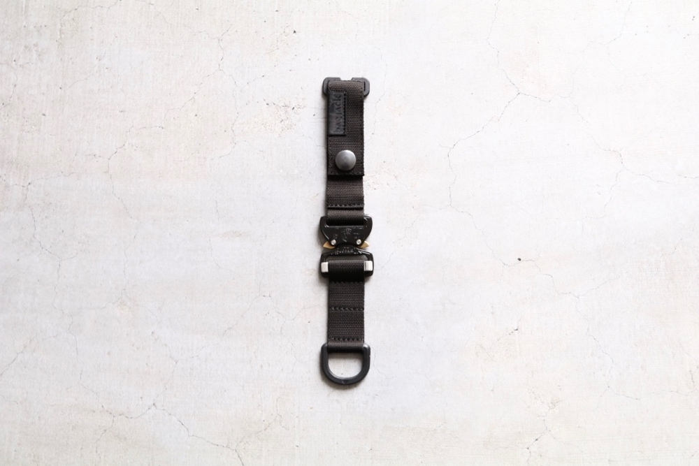 Bagjack(バッグジャック)