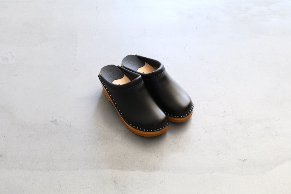 【極美品】トロエントープ　41 ブラック Troentorp troentorp トロエントープ 41 トロエントープ TROENTORP 41