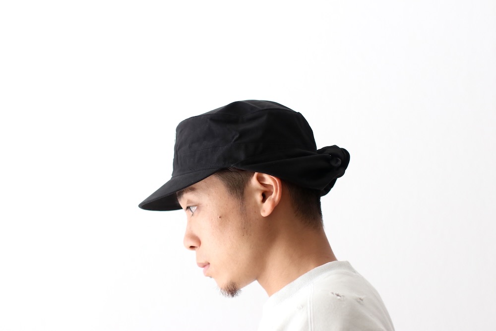 20%OFF] BRAIN DEAD (ブレインデッド) 