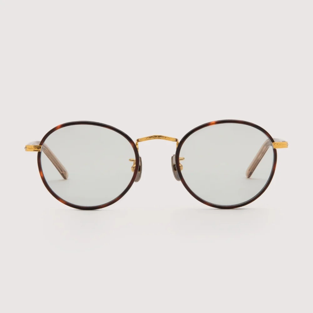 NOCHINO OPTICAL (ノチノオプティカル) 