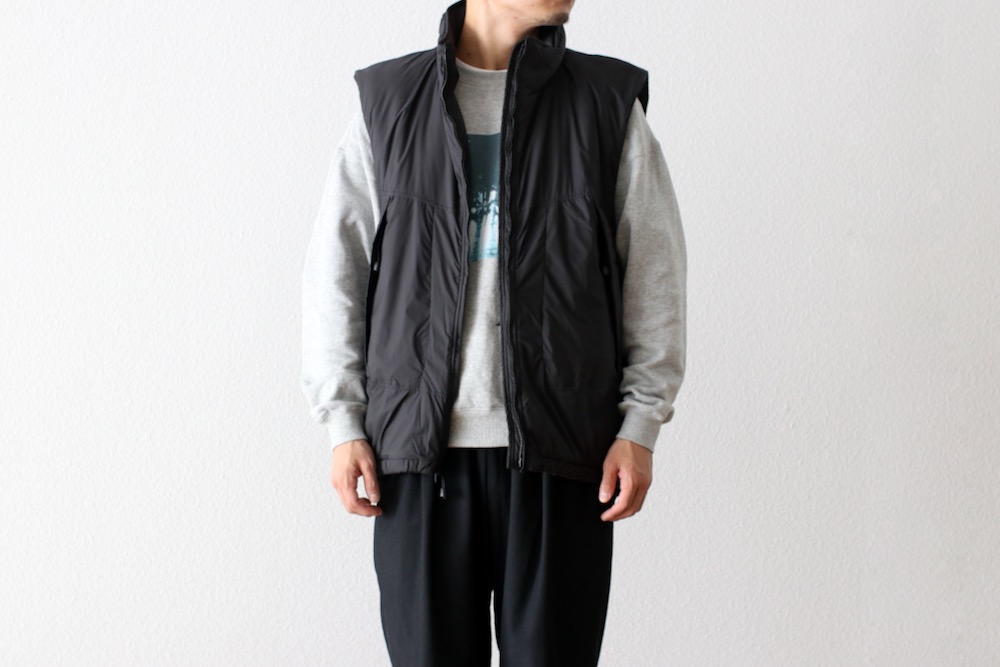 10%OFF] 【limited】N.HOOLYWOOD TEST PRODUCT EXCHANGE SERVICE