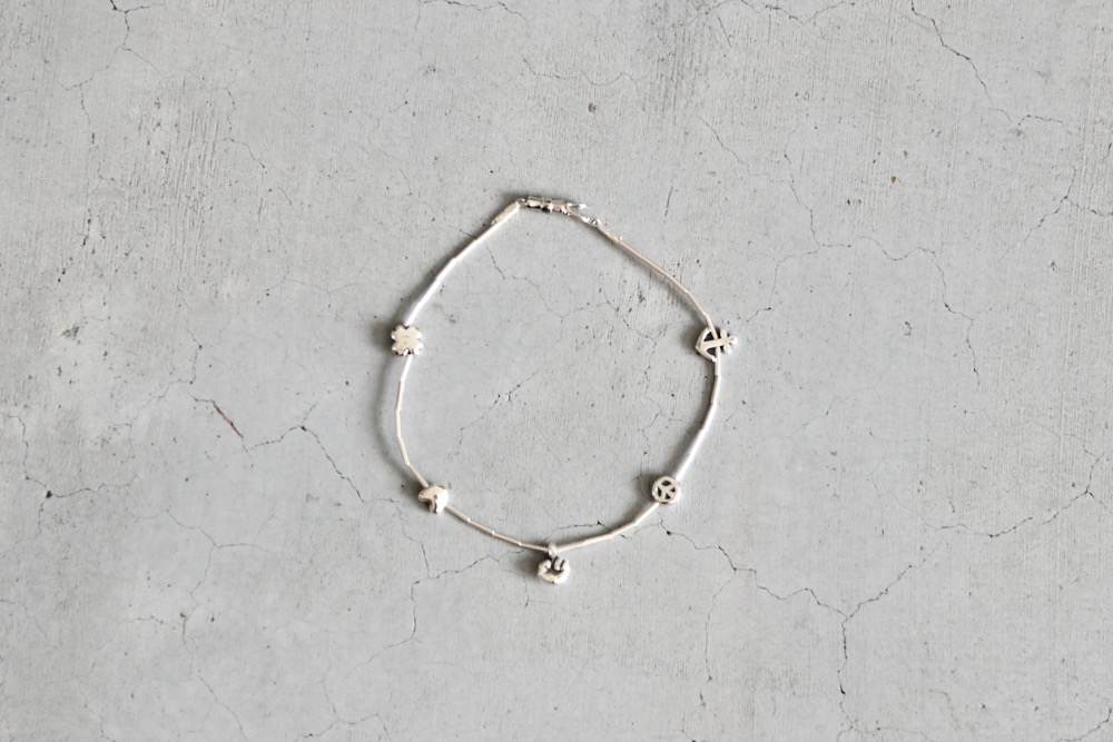 2.27 Release】Porter Classic(ポータークラシック) 