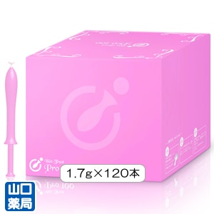 ウェットトラストプロ 120本入りの通販(ご来店販売） | 東京 池袋 販売