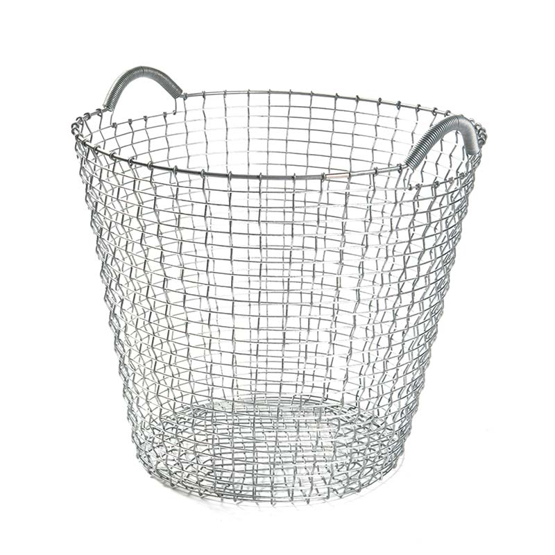 ワイヤーバスケット Classic65［KORBO］