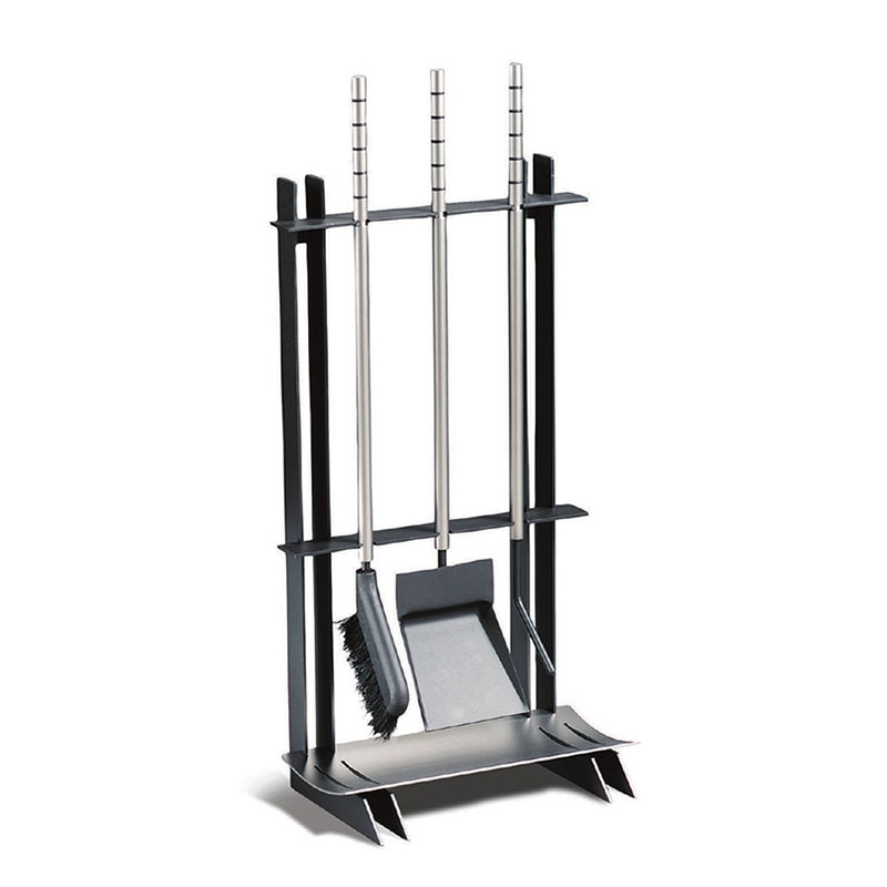 キャタリティックコンバスター _ セラミック