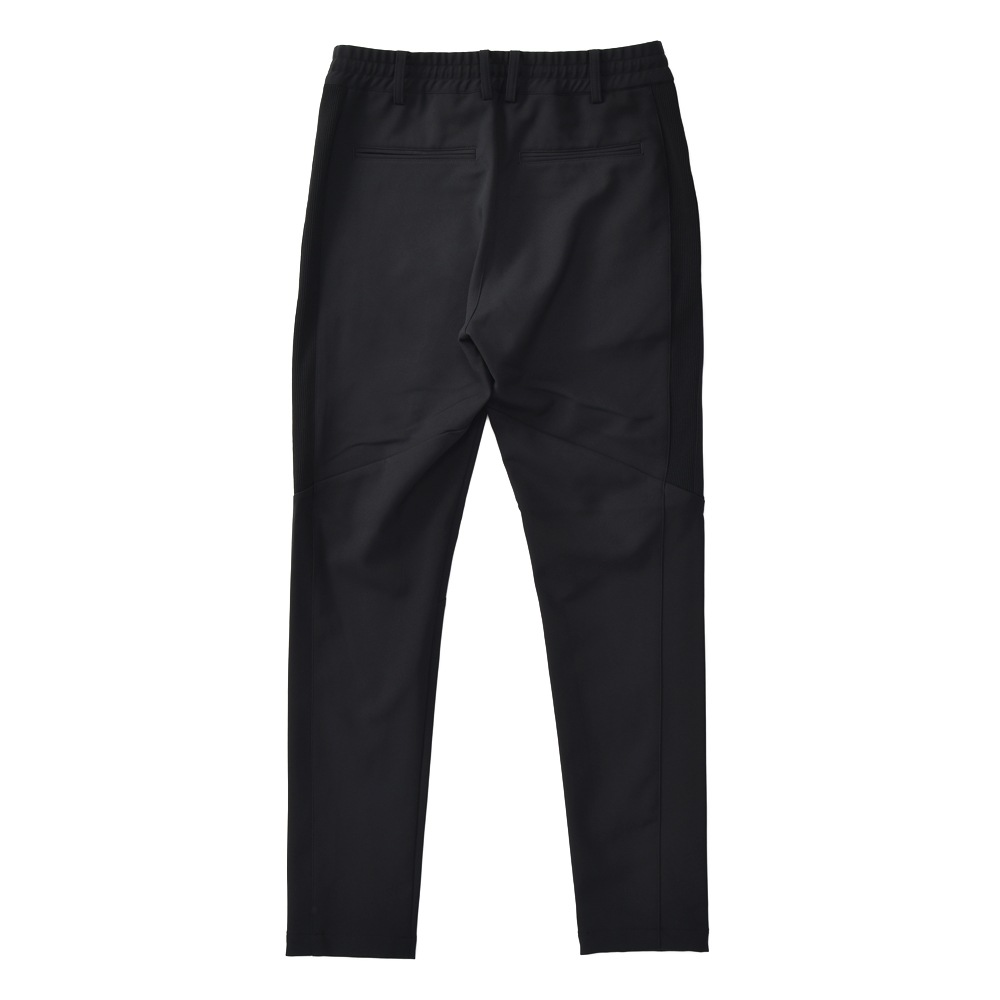 JUNHASHIMOTO ジュンハシモト JH＋NUKUMORI MULTI PANTS ヌクモリ