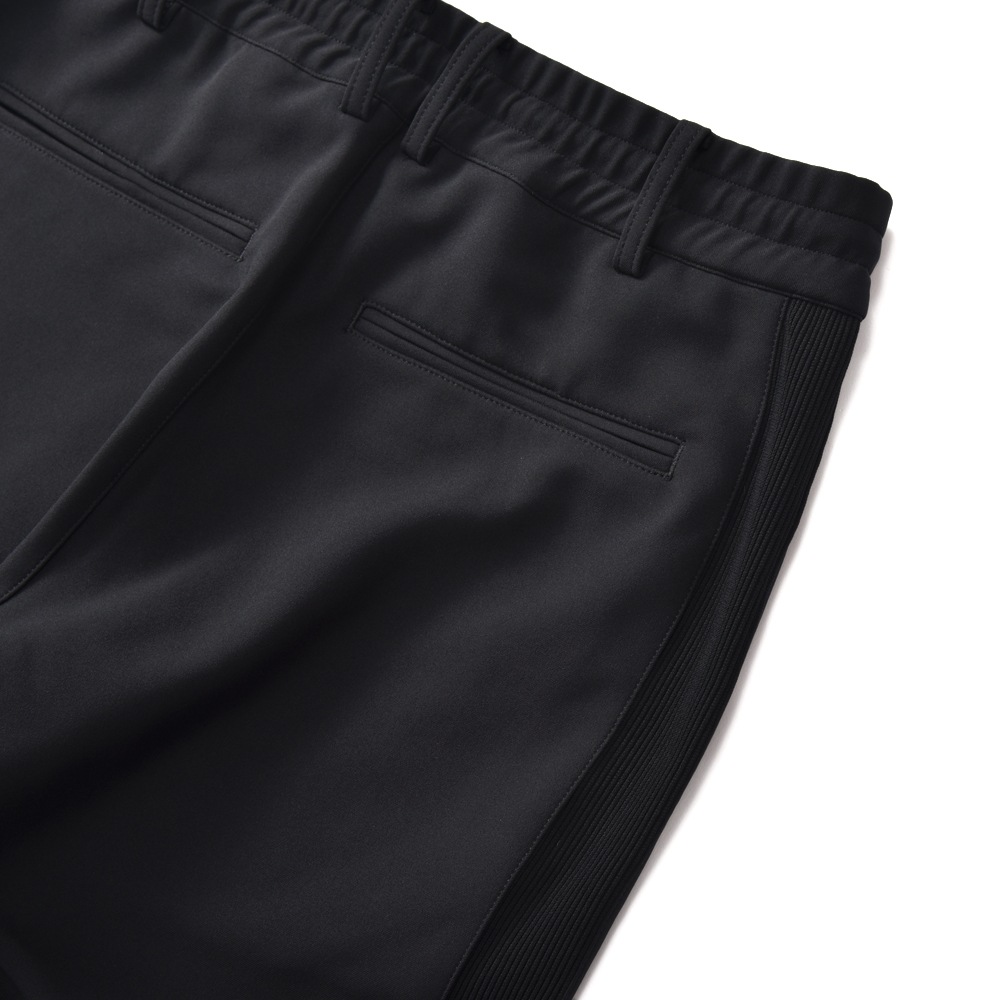 JUNHASHIMOTO ジュンハシモト JH＋NUKUMORI MULTI PANTS ヌクモリ