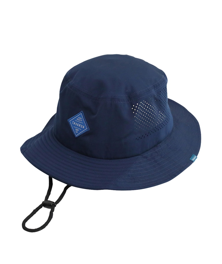 新入荷】レーザーカット メッシュ UV ハット (TM1019) | すべての商品