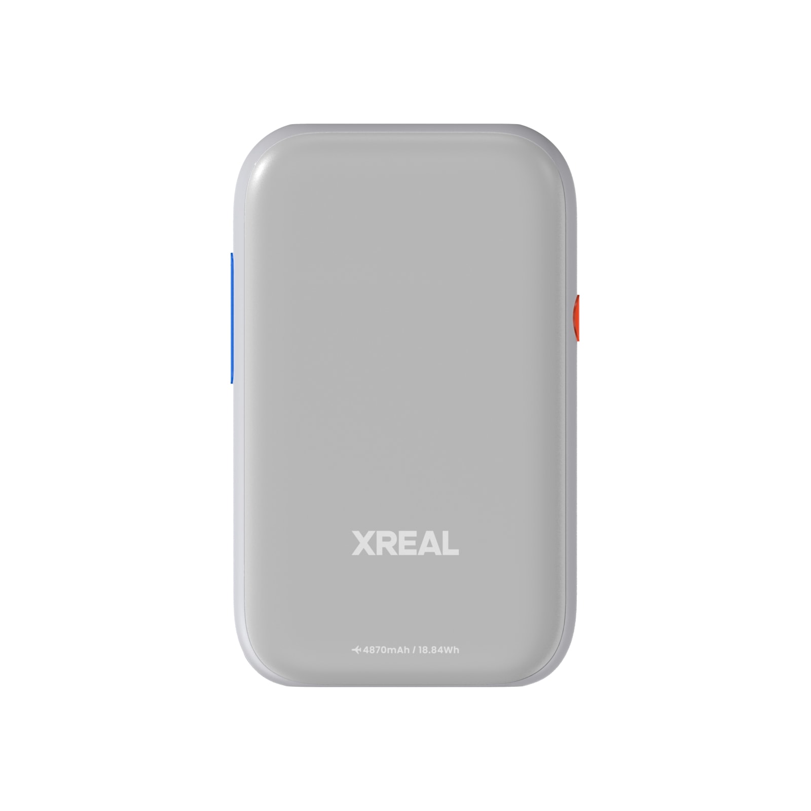 XREAL Beam XREAL Air専用アクセサリー | AR・VRグラス | HIS Mobile