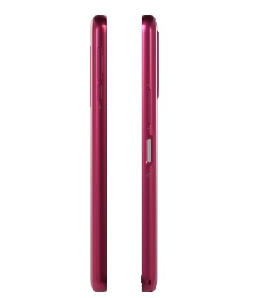 新品】らくらくスマートフォン Lite MR01 | FCNT | HIS Mobile