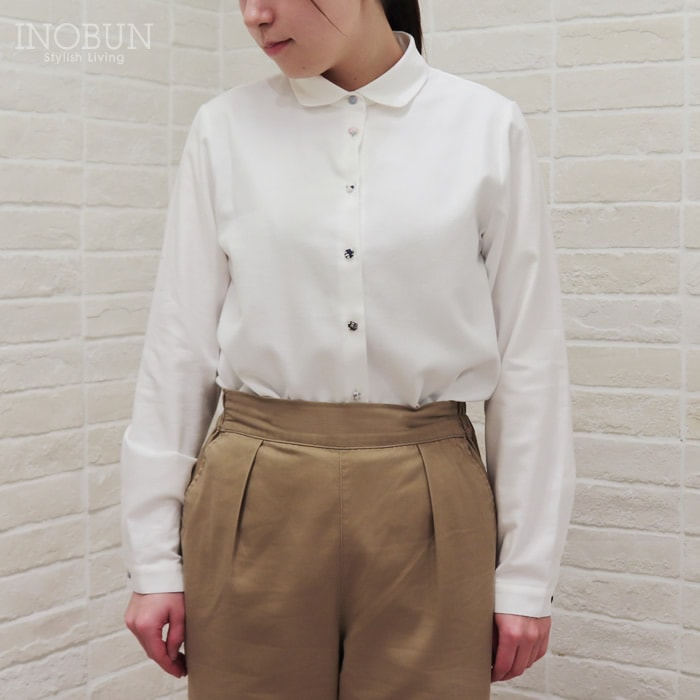 LIBERTY（リバティ）｜イノブンオンラインショップ