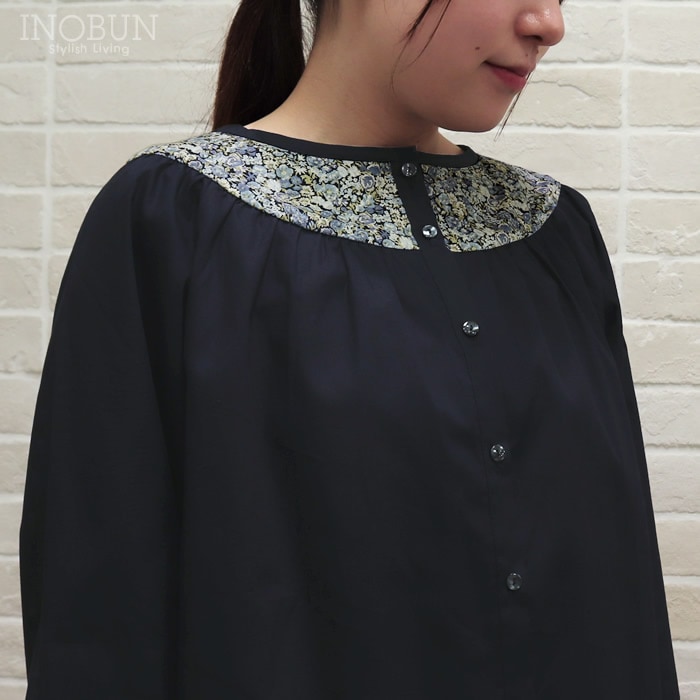 ブラウス｜イノブンオンラインショップ