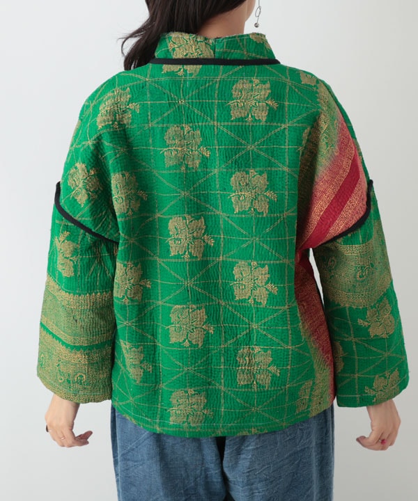 7_000000012203.jpg?1757646564