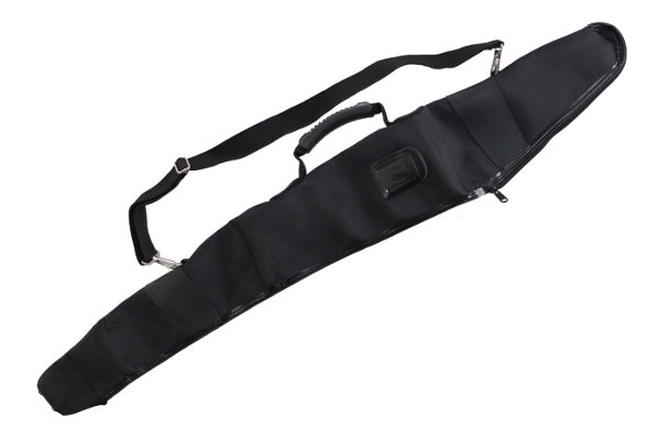 クッションナイロン居合刀袋 (一本入) | 居合道,居合刀袋 | E-BOGU JAPAN