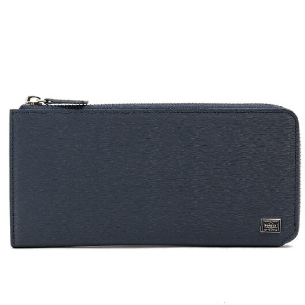ポーター カレント ロングウォレット 052-02210 PORTER CURRENT 財布