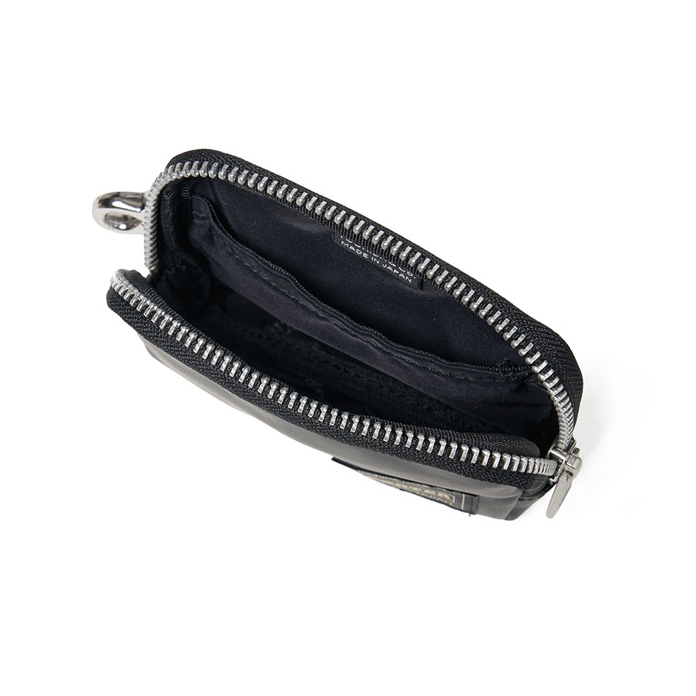 ポーター フリースタイル タイニーカードケース 707-19118 PORTER FREE