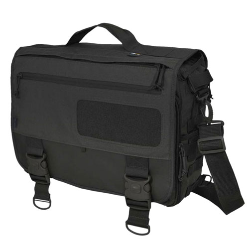 HAZARD4 ハザード4 Messenger Of Doom Messenger M.O.D