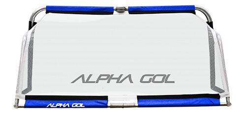 アルファゴール 2個 横2m×高さ1m×奥行き75cm 楽天市場】※予約商品