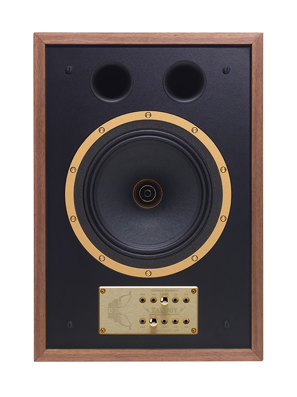 TANNOY - EATON（イートン）（ペア）《e》【メーカー取寄品・納期は