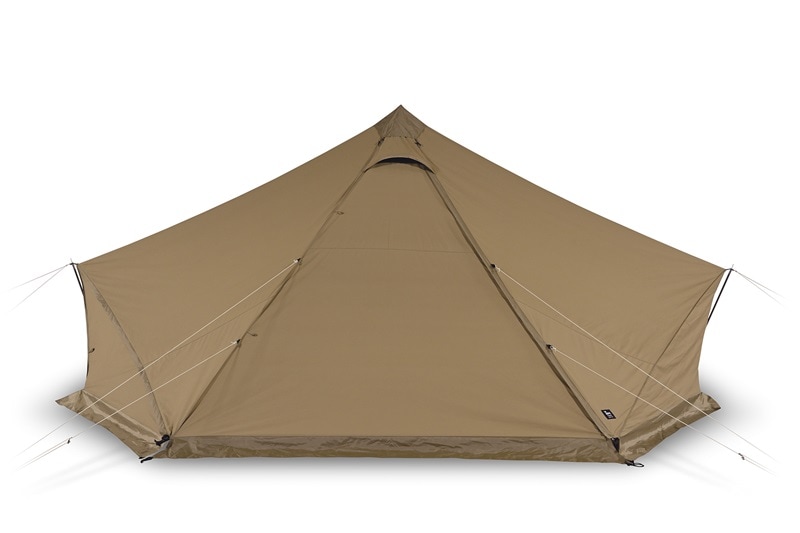 ZANE ARTS】GIGI-1 TC | RECOMMEND | ELNEST ONLINE