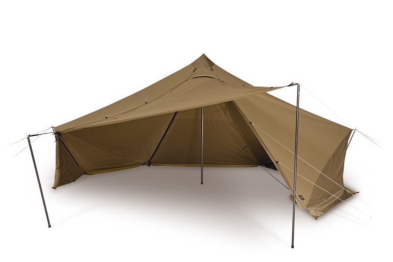 ZANE ARTS】GIGI-1 TC | RECOMMEND | ELNEST ONLINE