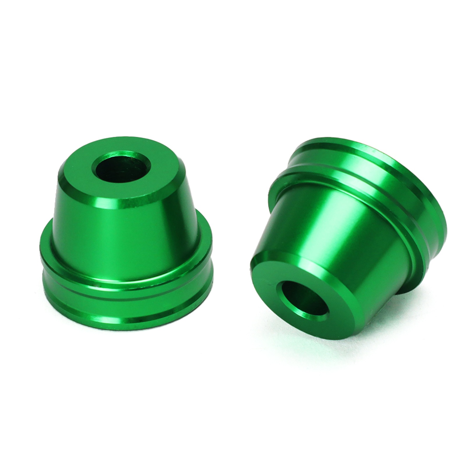 6_000000002861.jpg?1764826925