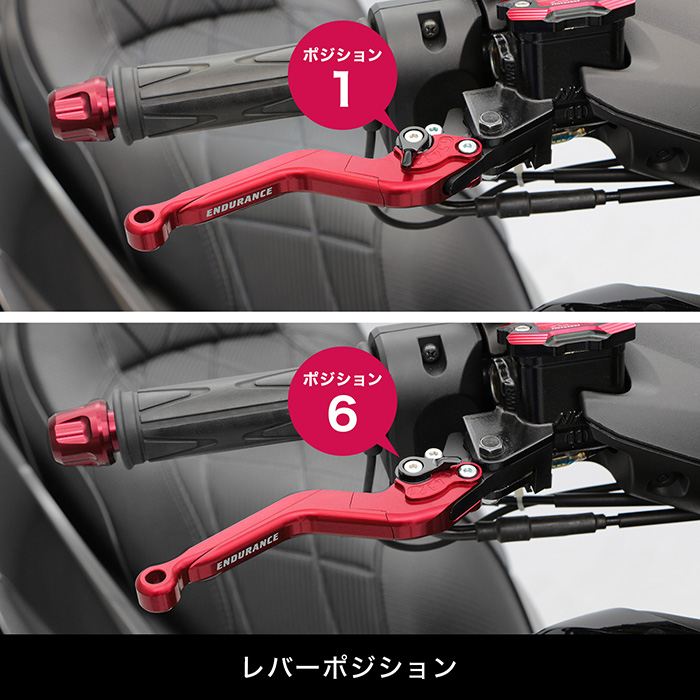 ホンダ CBR600RR PC40 CB1000RR/SP SC77 SC59 CB1000 HORNET/SP SC86