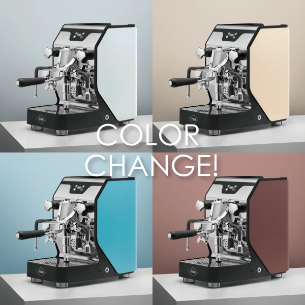 業務用エスプレッソマシン｜ESPRESSO STORE