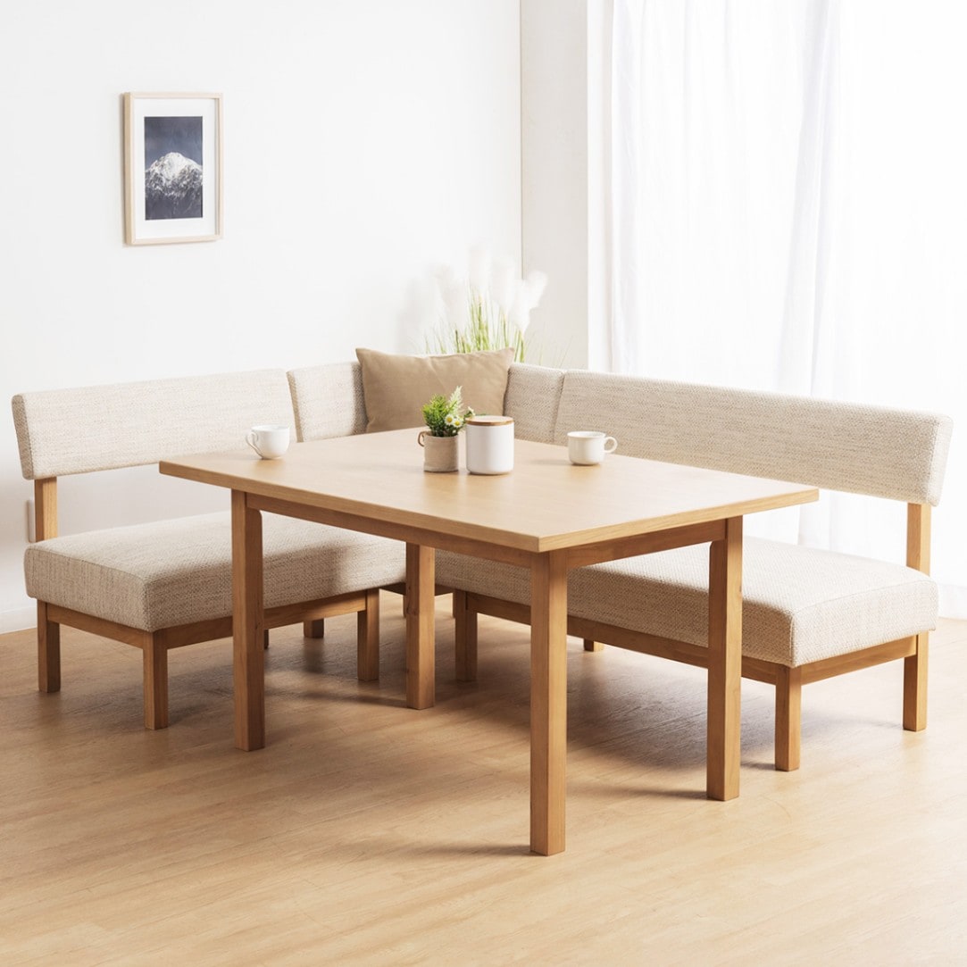 Made by Dream(フォロー割)様 ダイニングセット Made by Dream