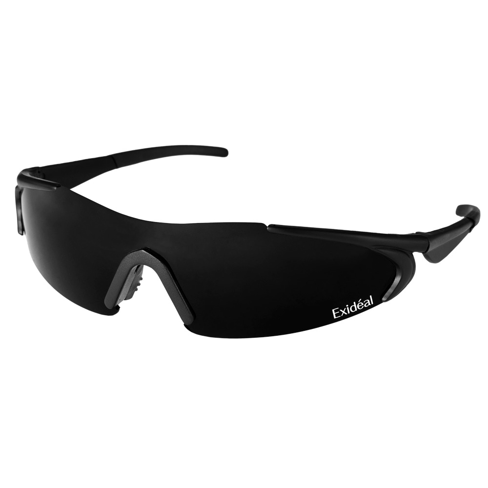 Exideal (エクスイディアル) 専用ゴーグル | その他 | LED美顔器