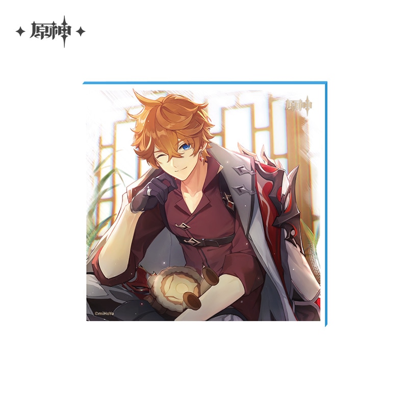 1_000000005938.jpg?1716975715