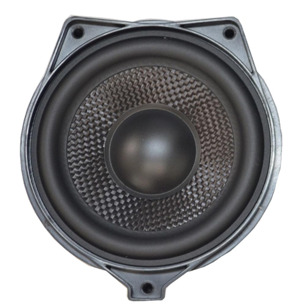 fd-bz-cen4-21 Gクラス W463a W465 (2018以降 H30以降) (リアDピラー