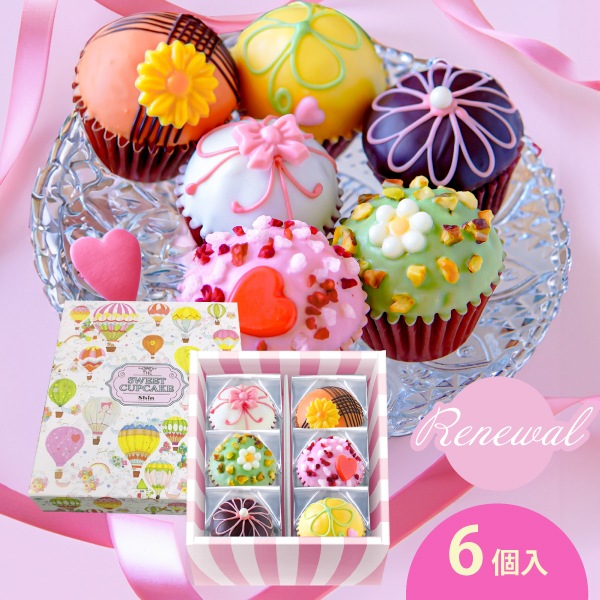 4_000000000054.jpg?1762410171