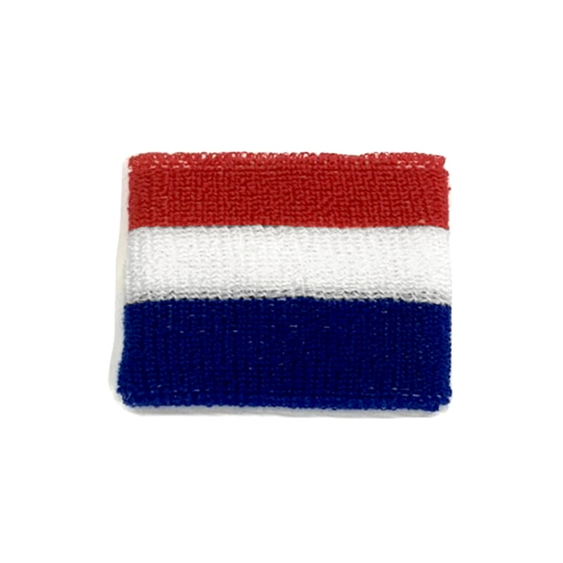 スウェットリストバンド｜『666』パンクロックファッションの通販