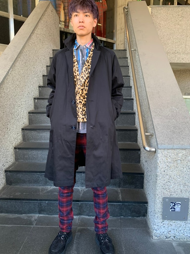 17_000000009104.jpg?1694157576