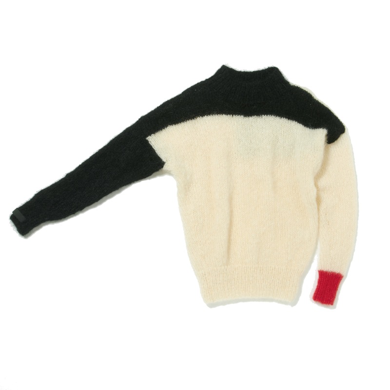 6_010000000056.jpg?1678209905