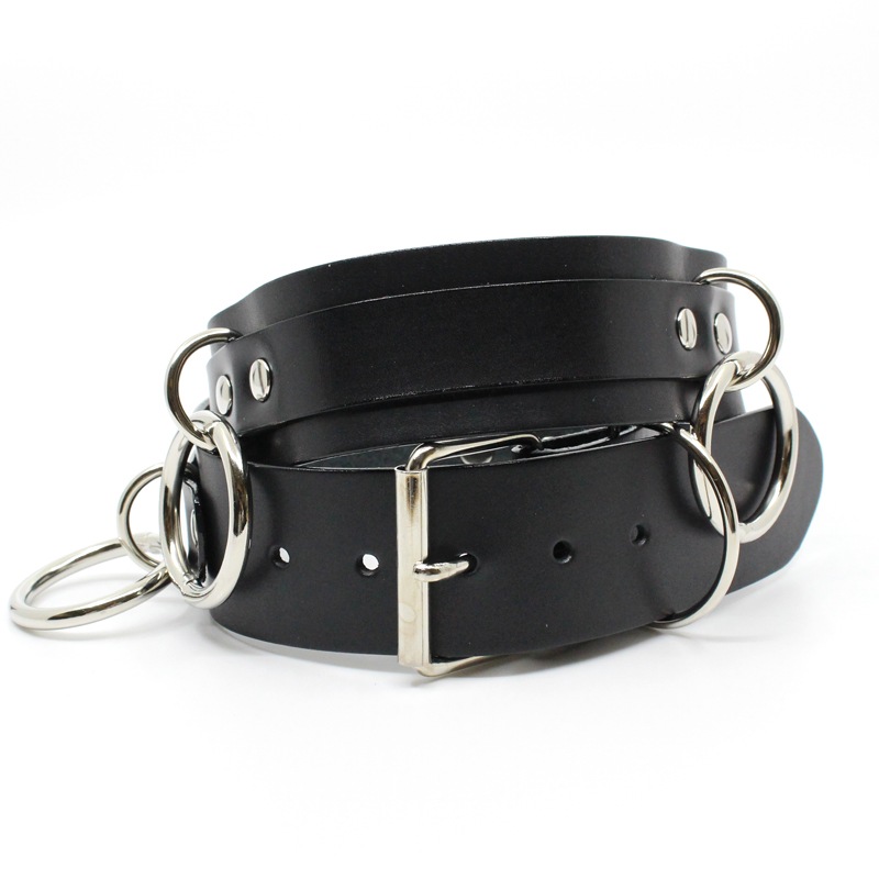 シドリングベルト｜『666』パンクロックファッションの通販