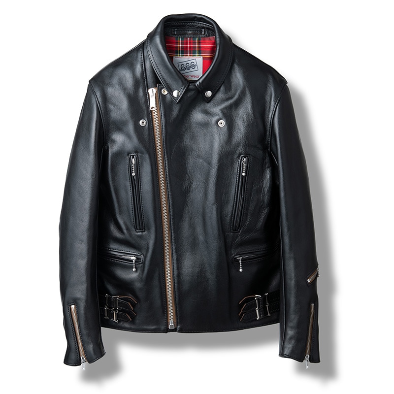 10_000000009398.jpg?1761894298