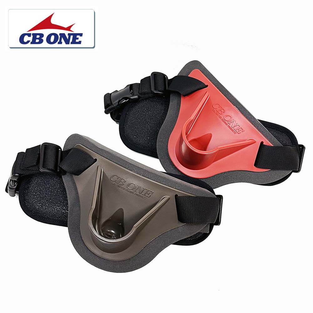 CB ONE ファイティングベルト2 | ツール,ファイティングベルト | FEED