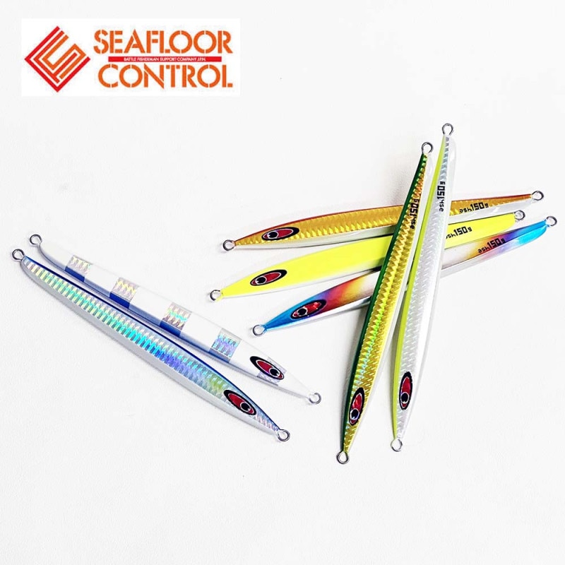 シーフロアコントロール Sグリップ | ツール,Other | FEED WEB SHOP