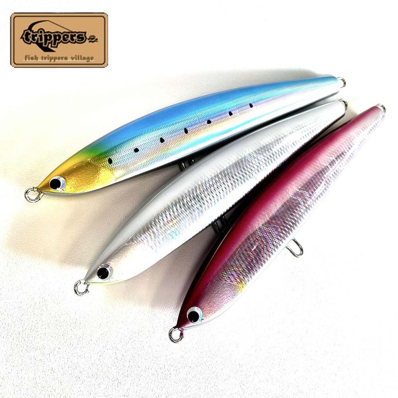 RST SUPPLY NEZUL240 | 全ての商品 | FEED WEB SHOPオフショア